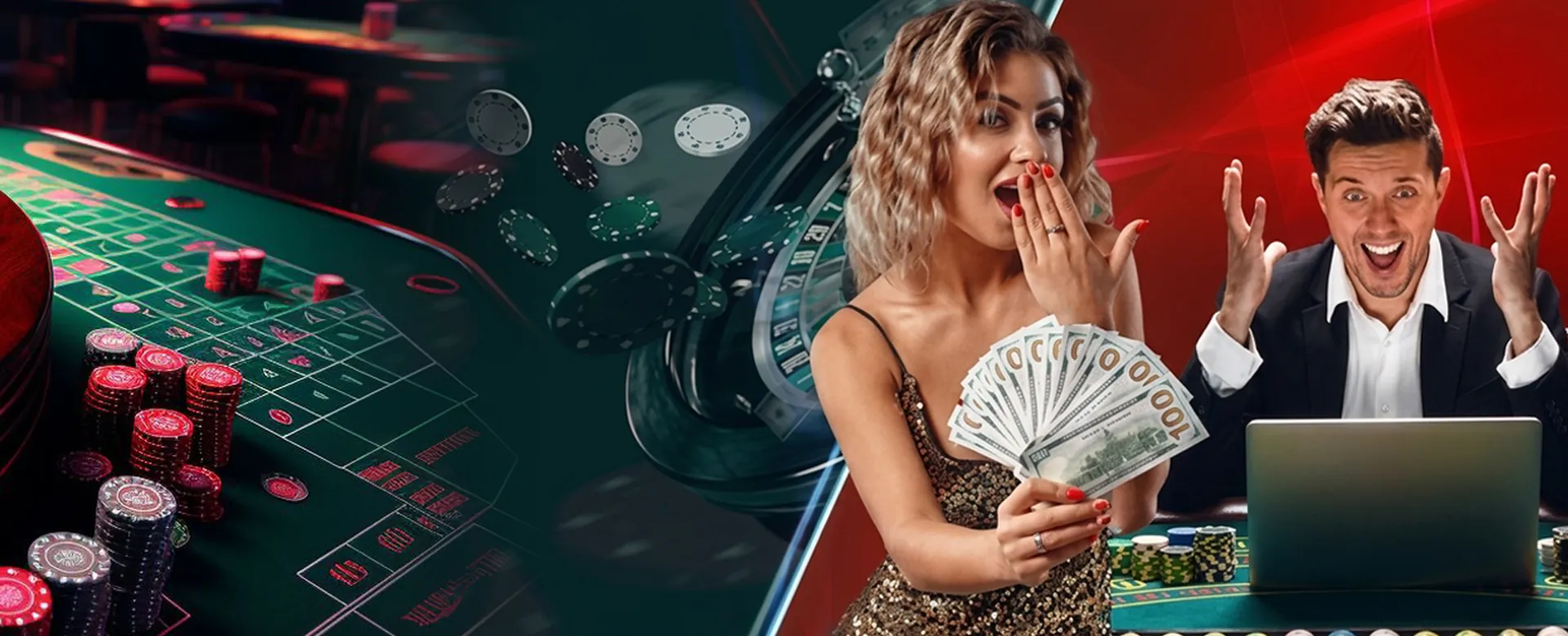 Jiliwin PH Login background with casino games and mobile interface